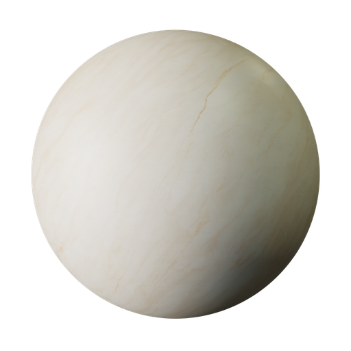 Beige Marble