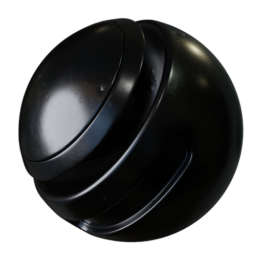 Dark Steel