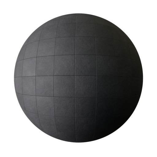 Matte Porcelain