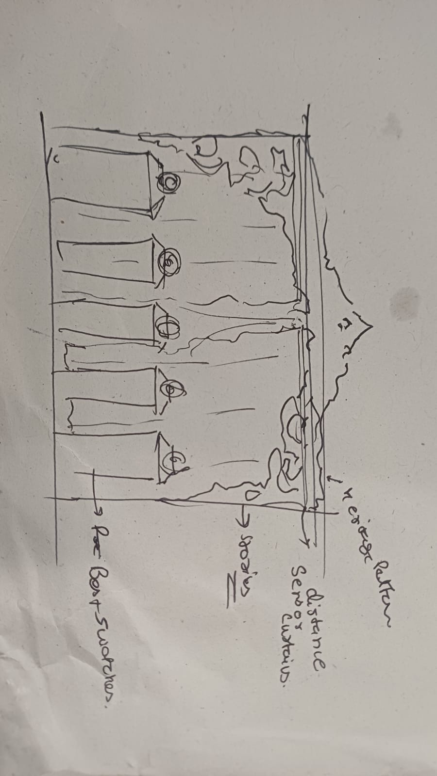 Design Sketch 10