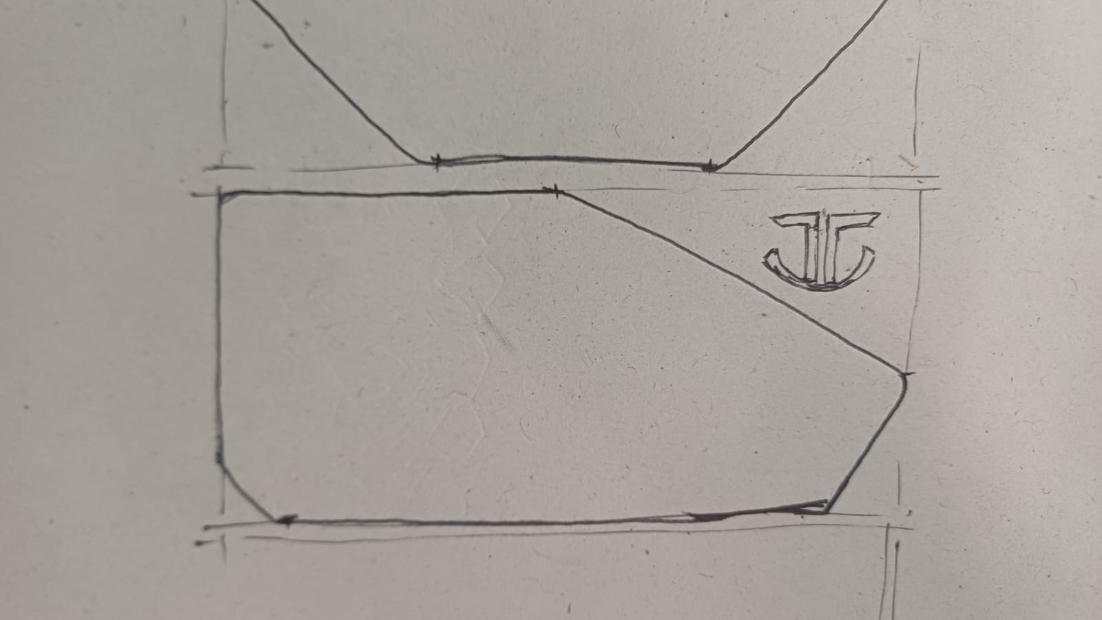 Design Sketch 11