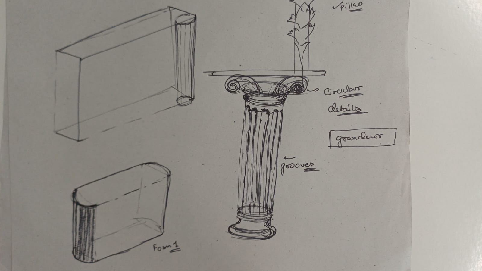 Design Sketch 12