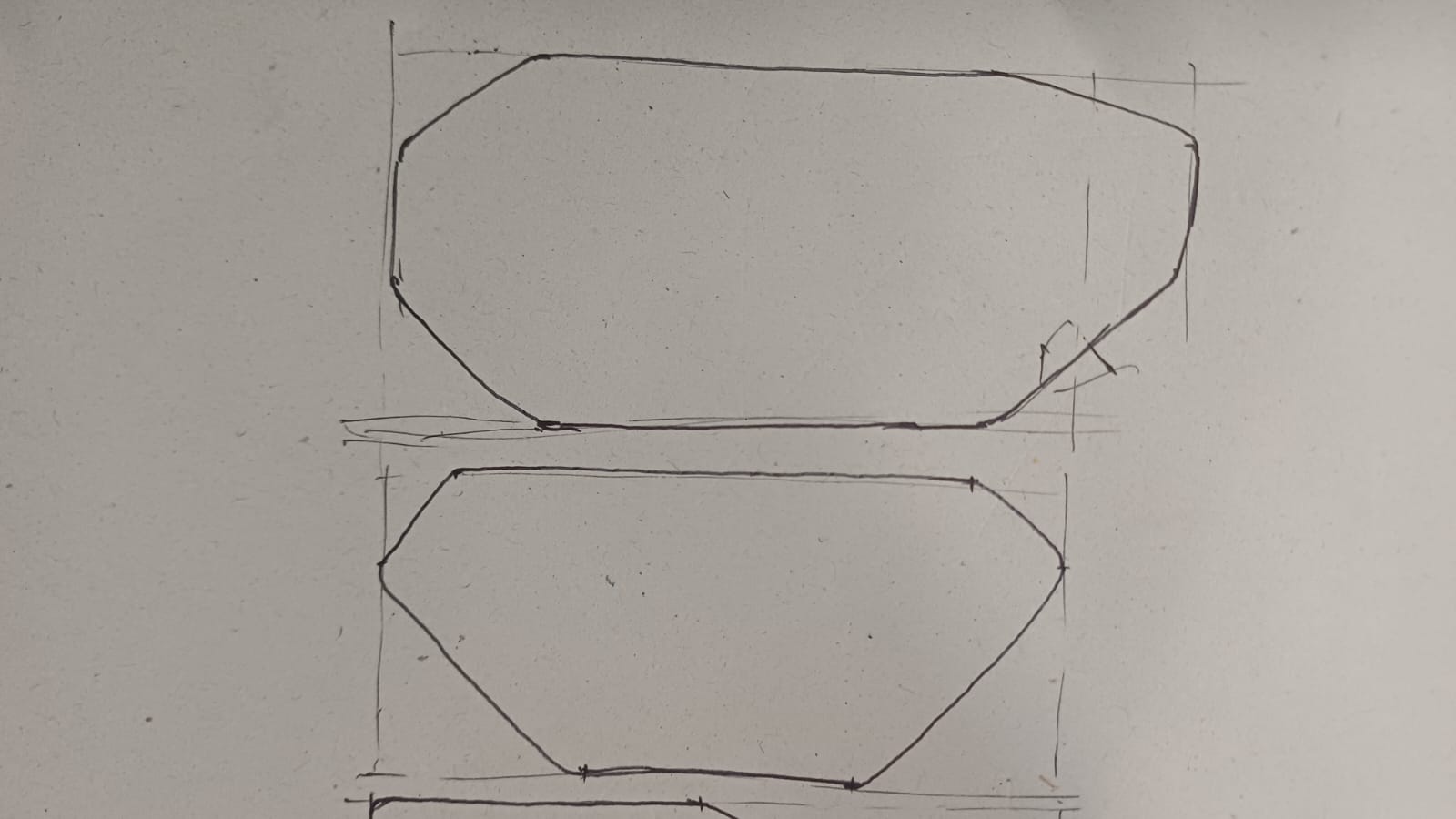 Design Sketch 13