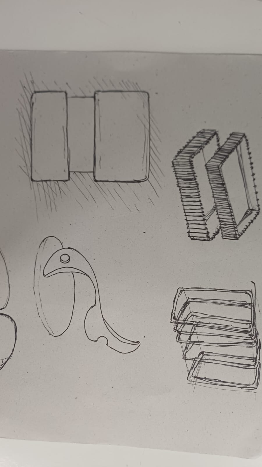 Design Sketch 14