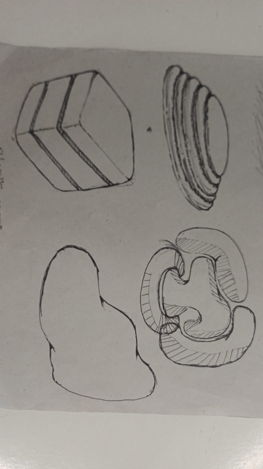 Design Sketch 16