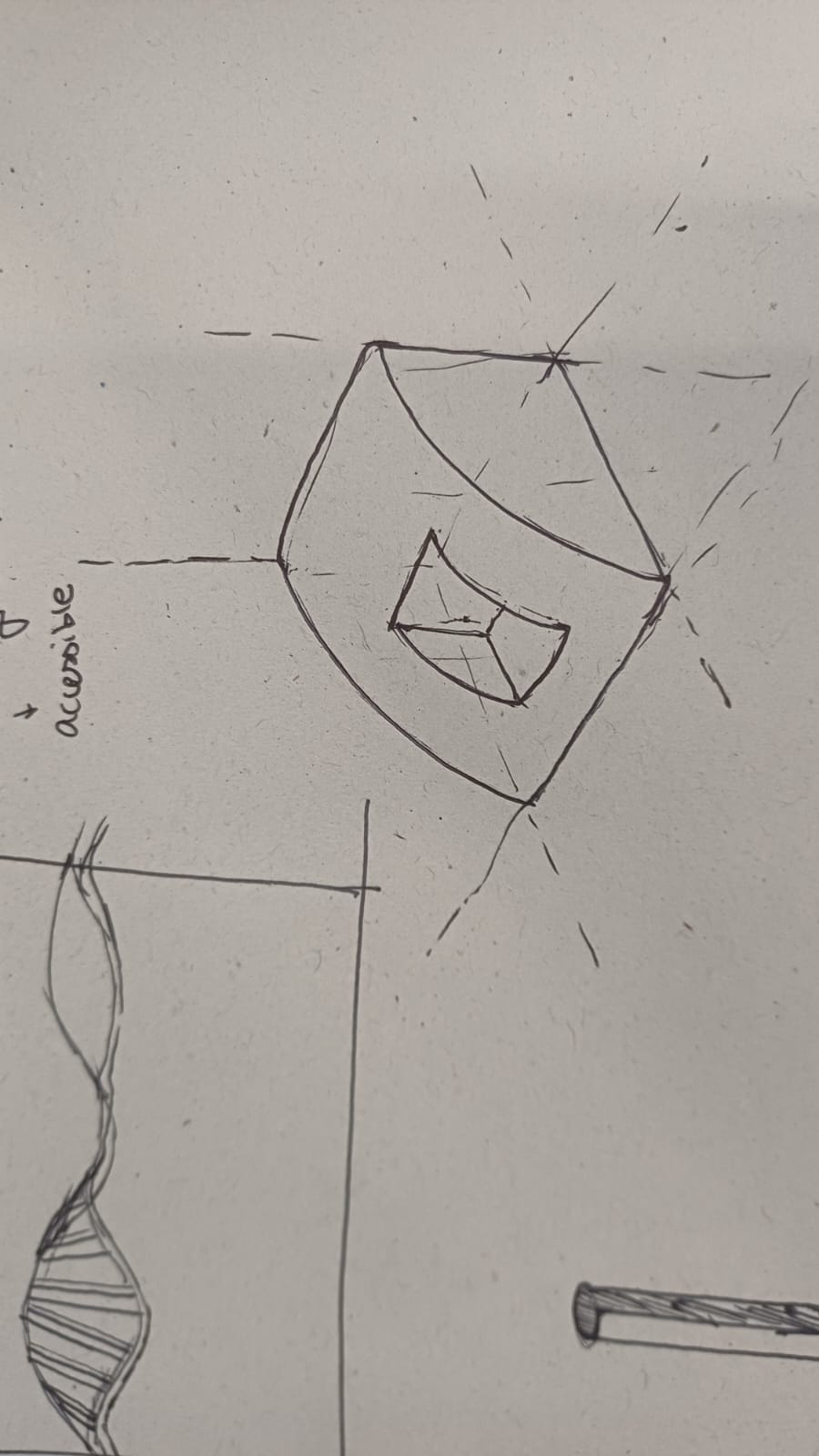 Design Sketch 17