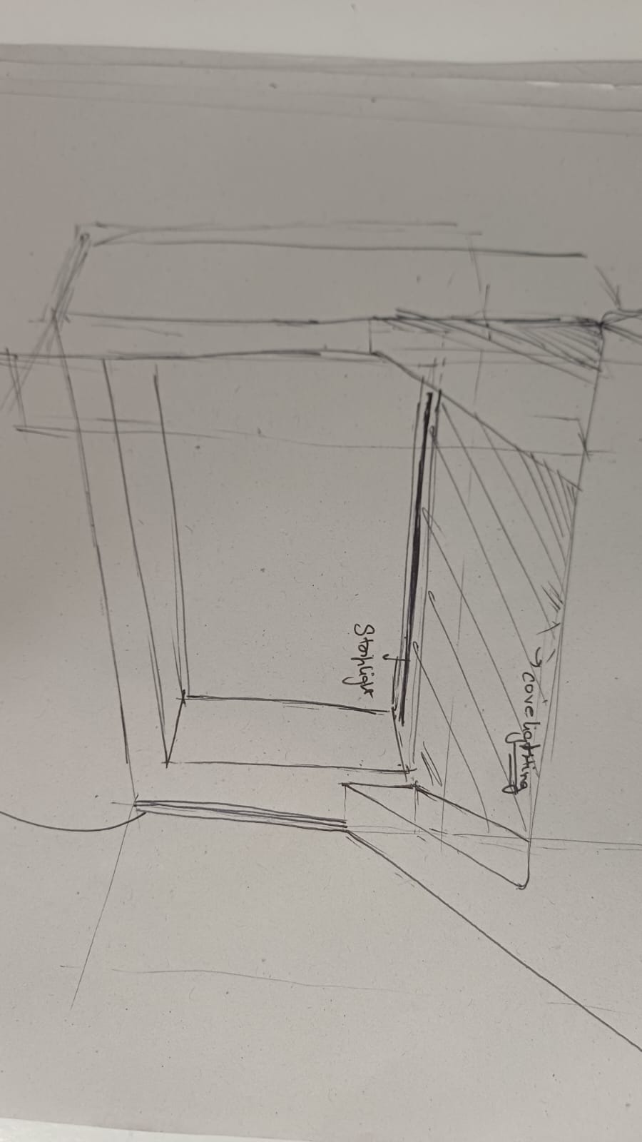 Design Sketch 7