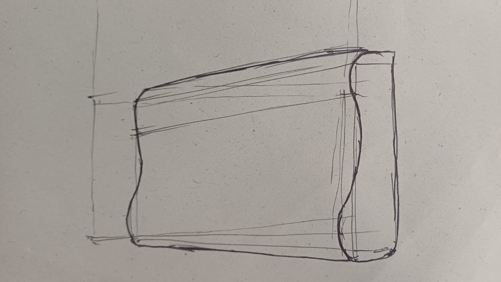 Design Sketch 8